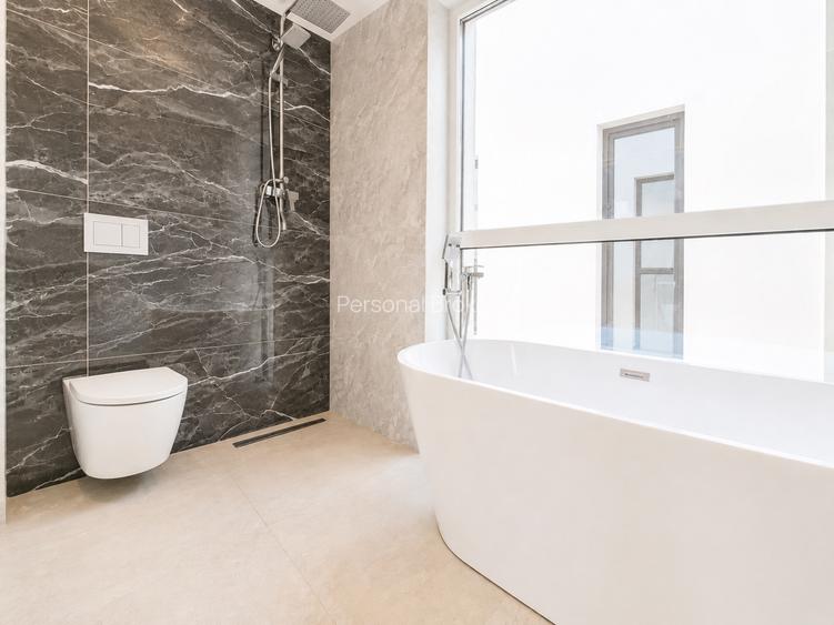 Smart Home | Pompă de Căldură | Fotovoltaice-Direct de la DEZVOLTATOR - 14