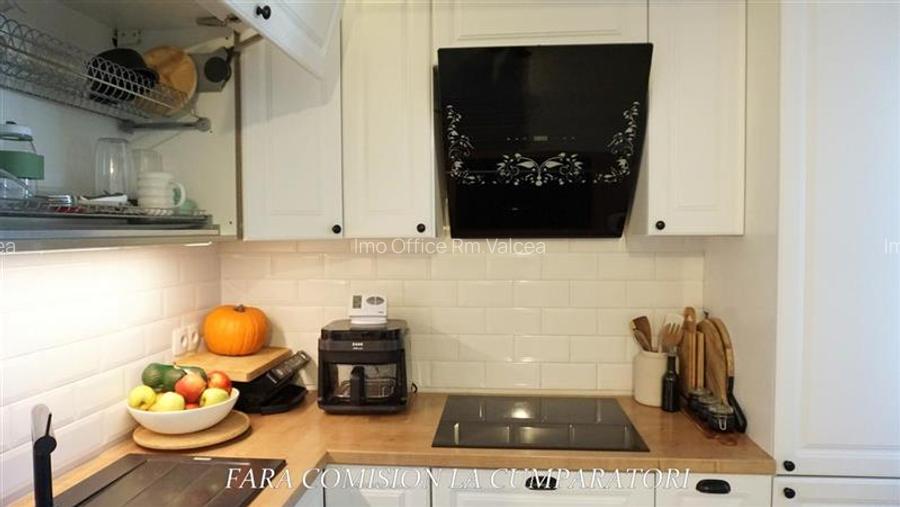 BULEVARD - APARTAMENT IN BLOC NOU, 109 MP - 7