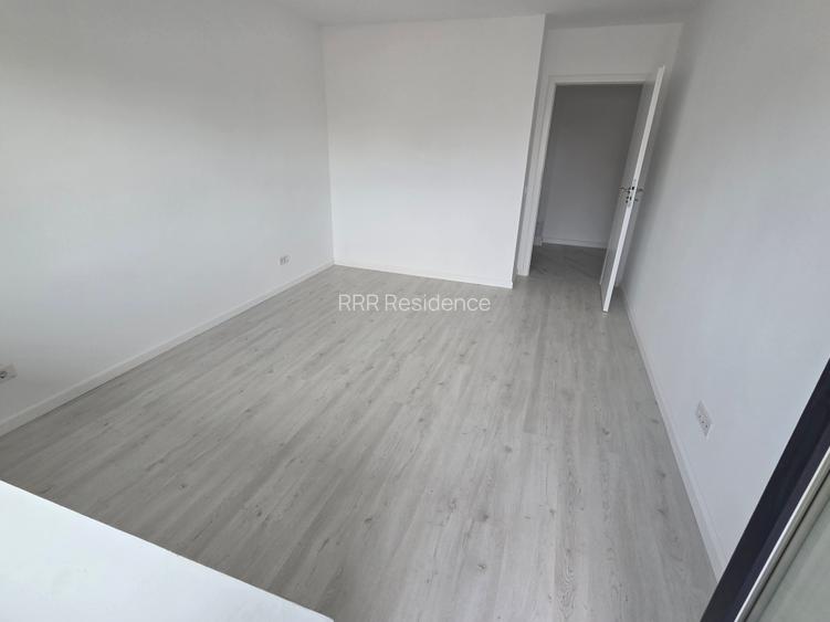 Apartament 2 cam 71 m.p ,incalzire pardoseala , bloc nou stradal Sos giurgiului - 6