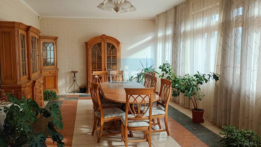 Proprietate deosebită în centrul Galațiului – str. Alexandru Cernat - 11