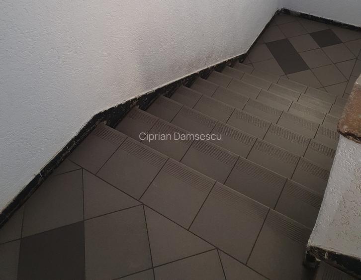 Imobil P+3  Brasov vest - 7