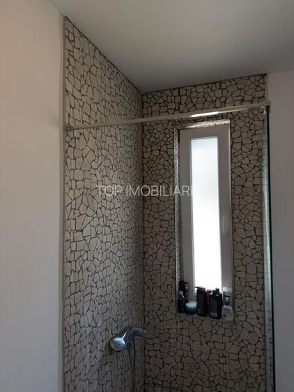 Apartament 2 camere –Calea Timișoarei vis a vis Lidl - 14