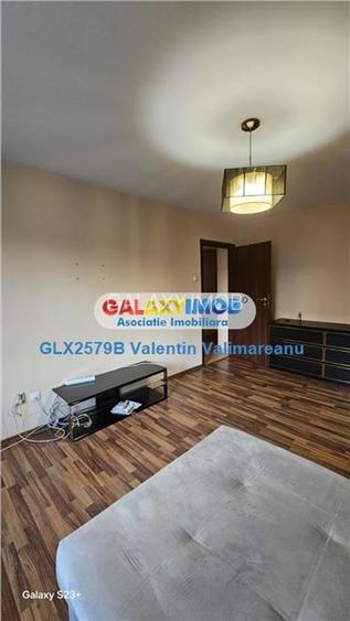 Apartament 2 Camere Basarabia VI 172 - 2