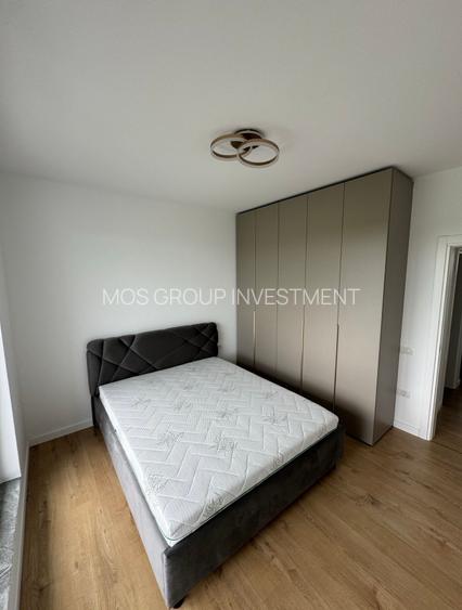 Apartament 2 camere Tunari - 4