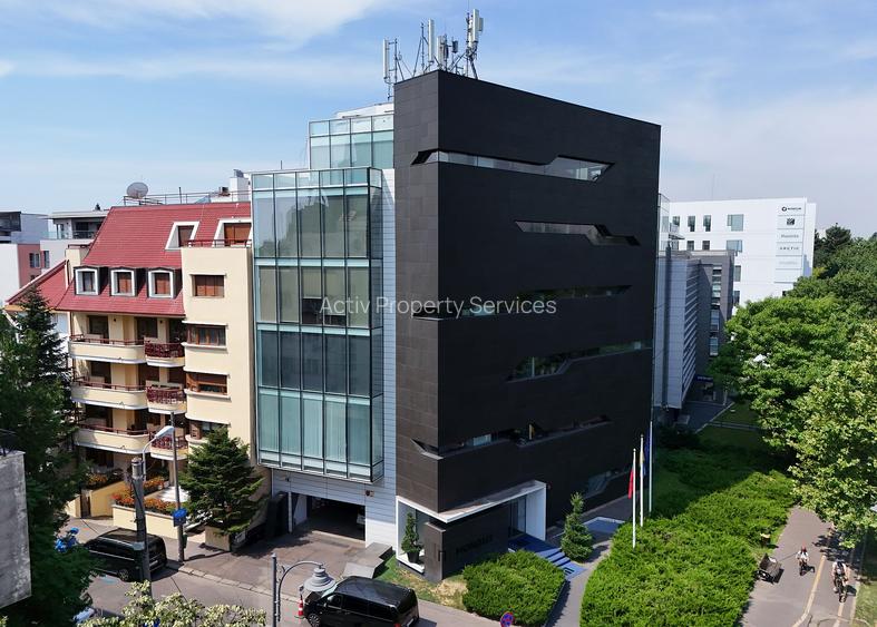 MONOLIT SQUARE - comision 0%, reprezentam proprietarul! - 2