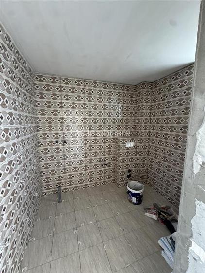 TVA INCLUS!  DE VANZARE VILA BRAGADIRU PRELUNGIREA GHENCEA -ALUNULUI OFERTA - 11