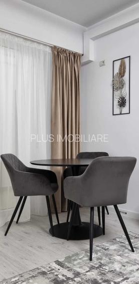 Apartament 2 camere Lux+Loc de parcare in Complexul Central Adress - 4