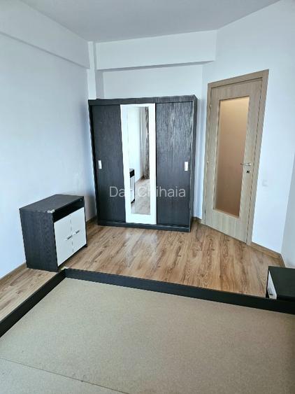 OFERTA catre Noul Proprietar APARTAMENT 3 CAM IASI - 4