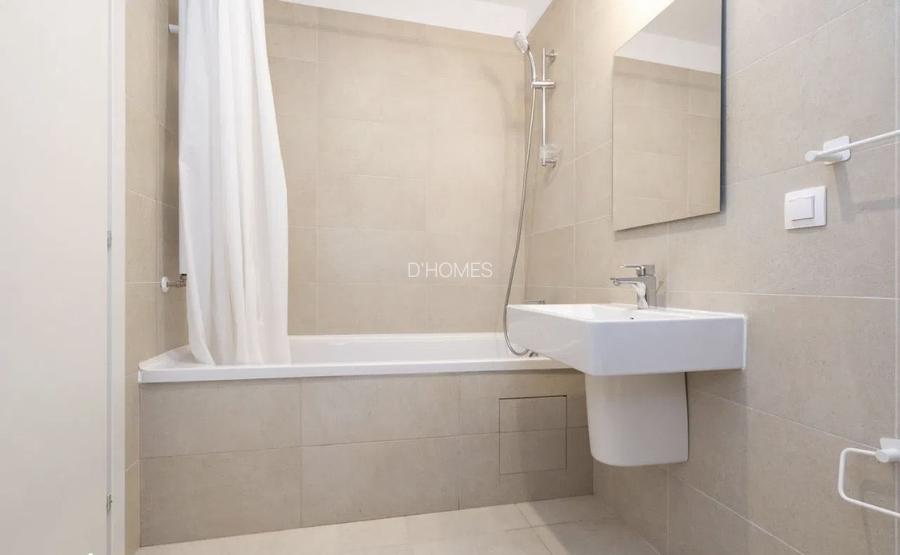 Chirie I Apartament 2 camere I Pipera I Rond OMV I Parcare - 12