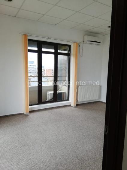 unirii inchiriere spatiu birou - 11