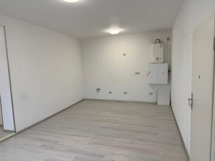 Spatiu Comercial Strada Lunga Impozit anual inclus in pret