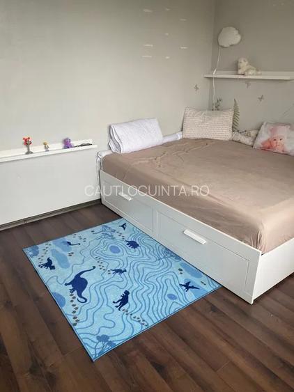 Casa 4 camere | 2 Etaje | XZona Tunari | Moderna | Curte - 2