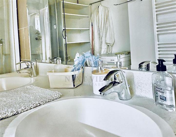 Apartament 4 camere, Iris - 2