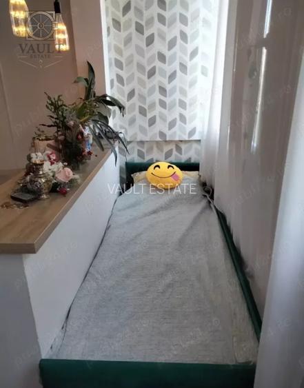 Apartament 2 camere Soseaua Giurgiului - 3