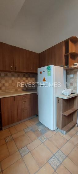 Spatiu birouri Unirii - Principatele Unite, parter, acces stradal, renovat - 8