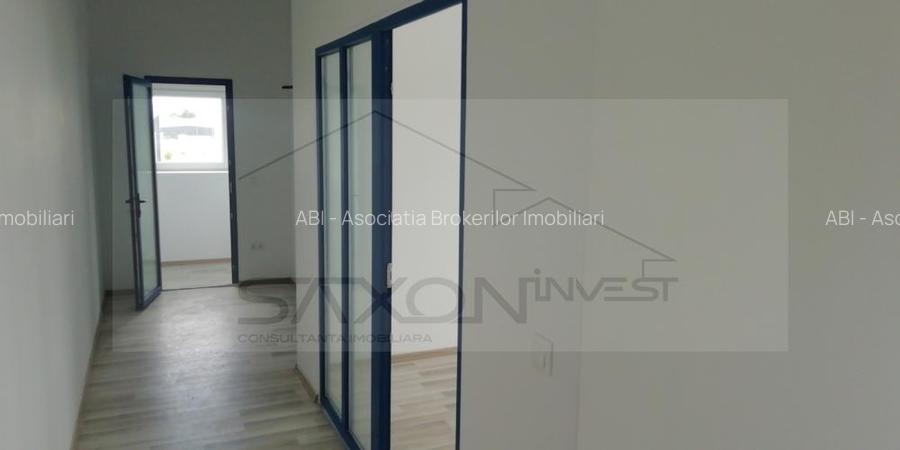 Hala depozitare sau productie   Drumul intre Tarlale,  600MP - 18