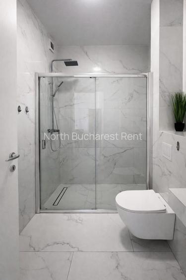 Apartament 2 camere - Sisesti - pet friendly - 7