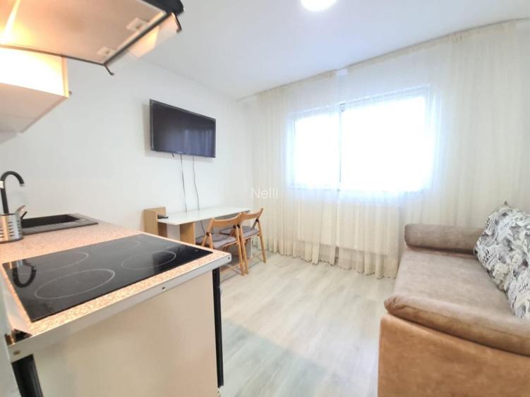 Garsonierara zona frumoasa - 5