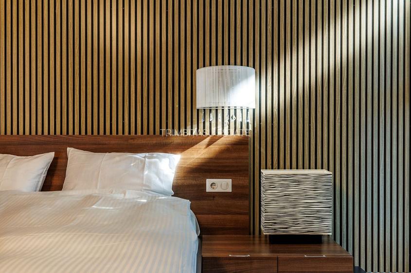 O CASA  PREMIUM-Drumul Taberei / Valea Oltului/ Valea Argesului - 59