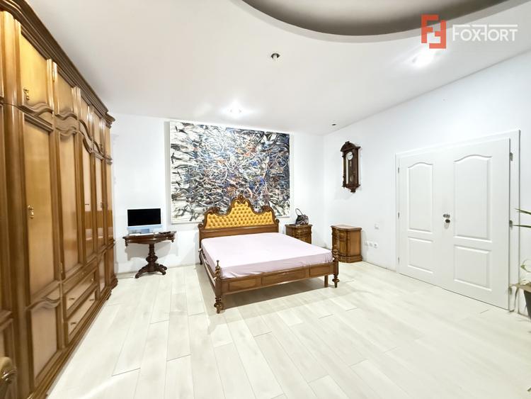 COMISION 0% Imobil ideal pentru clinica sau investitie - zona Blascovici - 14