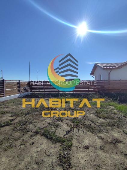 Vanzare Casa 3 Camere | Finisaje Premium | Teren 409 mp - 5