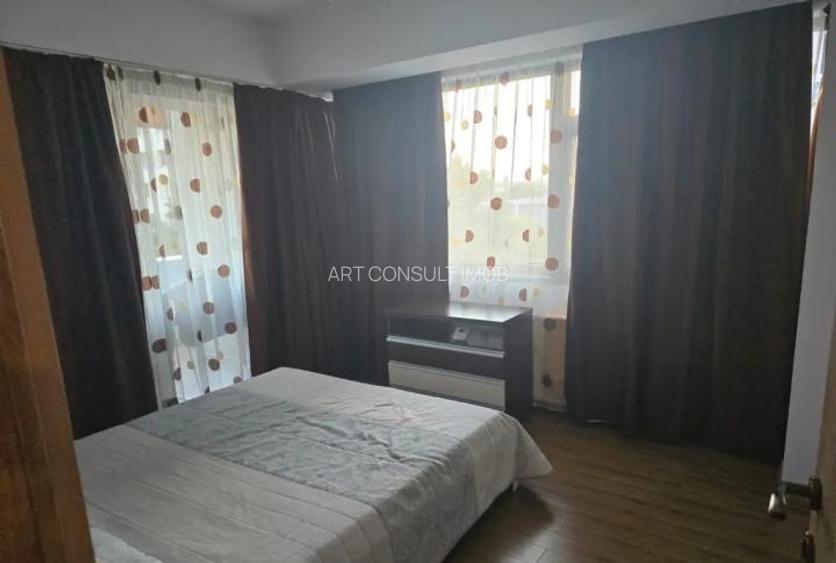 Apartament 3 Camere | Bobocica | Parcare | Centrala Proprie - 3