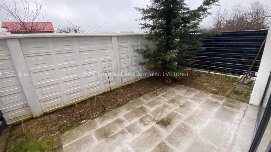 REV2005563 Casa de vanzare-4 camere Chitila - 8