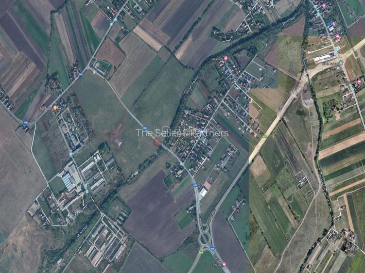 Pretabil Investitie - 8