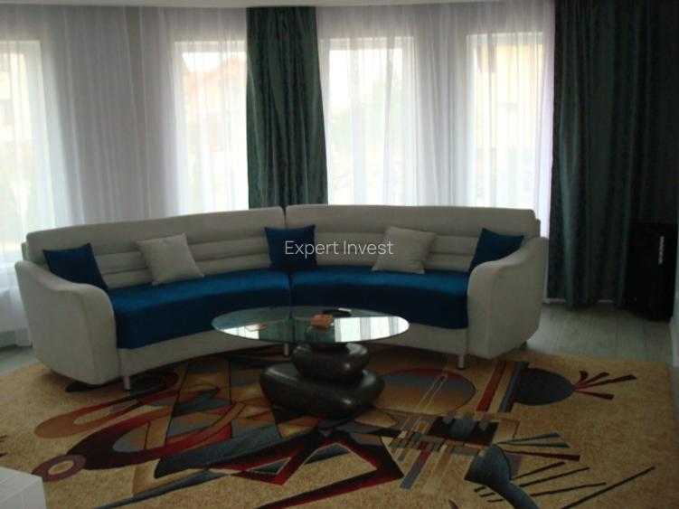 Casa 5 camere - 2 bai - 922 mp teren - garaj - Selimbar - 2