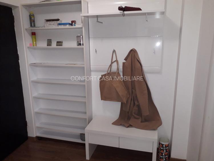 Inchiriere 3 camere Iancului Metrou - 10