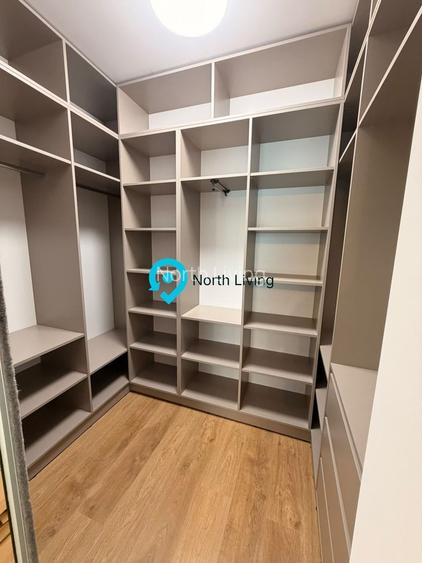 Apartament 2 camere | Pipera Plaza | Parcare | Disponibil imediat - 3