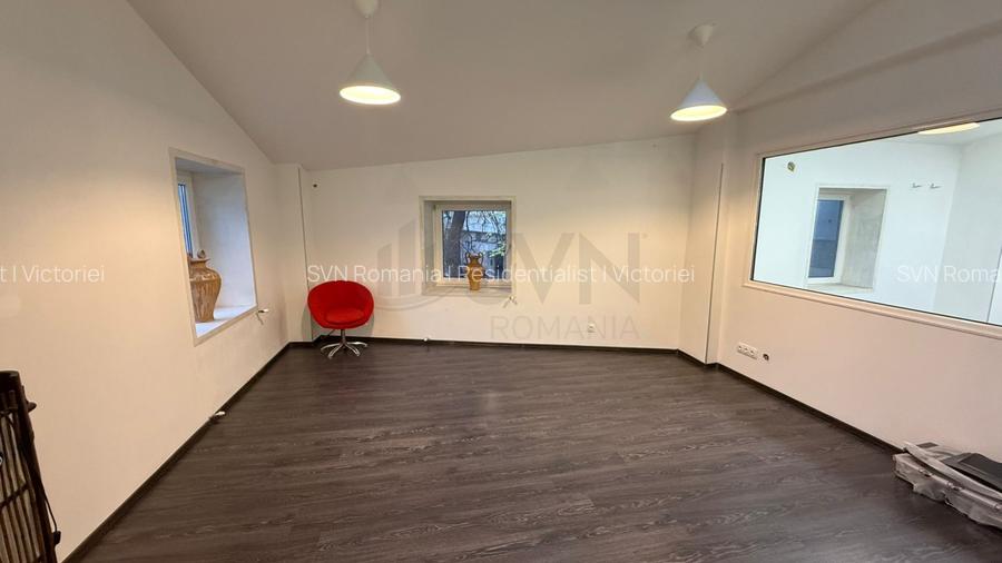 REC3001628 Spatiu Comercial I De Inchiriat I Dacia - 3