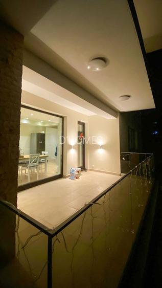 V&acirc;nzare vilă 8 camere | Grădină 500mp | 3 locuri de parcare - 26