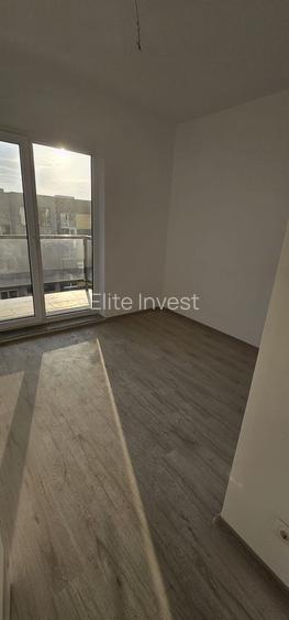 Apartament 3 camere-Finisat complet-Gata de mutare-5 min Metrou-TVA inclus - 15
