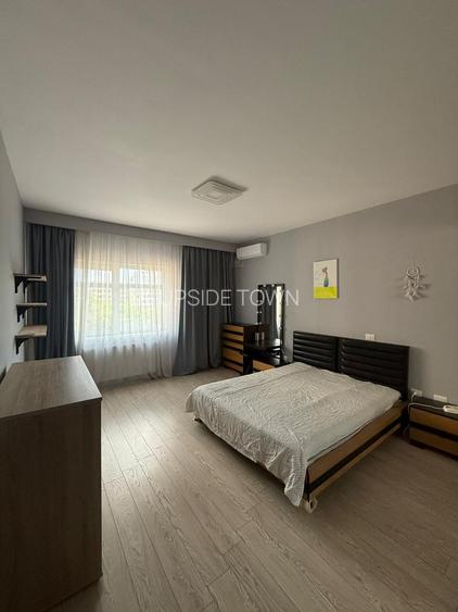 2 camere | Rond Alba Iulia | Unirii | Decebal - 11