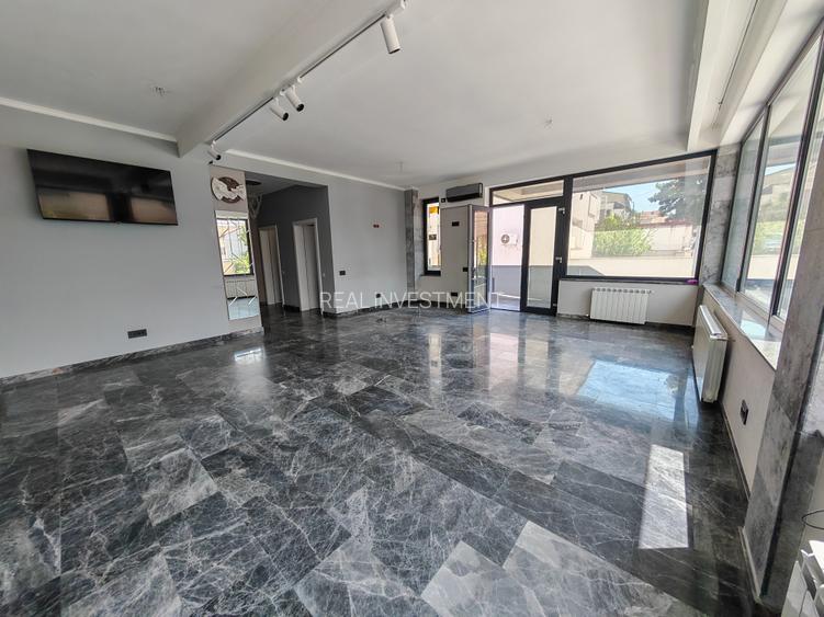 Spatiu comercial zona Trocadero-Ion Lahovari - 6