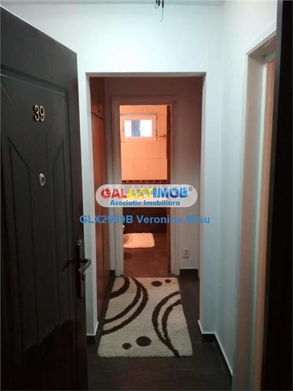 Apartament 2 camere   Titan   Postavarul - 3