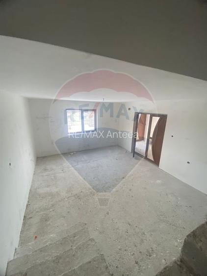 Casă cu 4 camere de vânzare - Beiu, Teleorman - 4