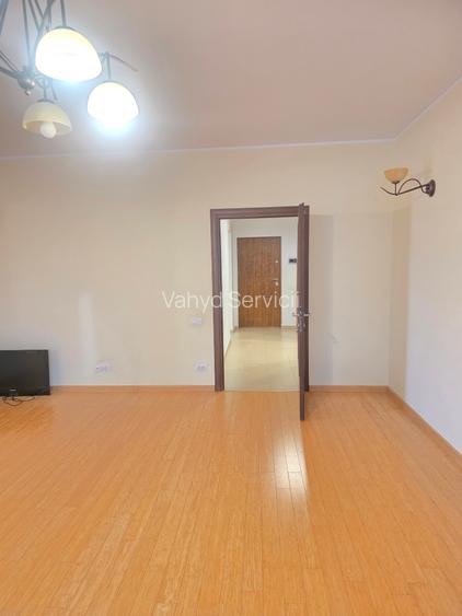 Polona, b dul Dacia - 16