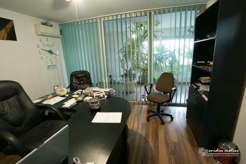 Spatii pentru auto-service, 750 EURO/post - 7