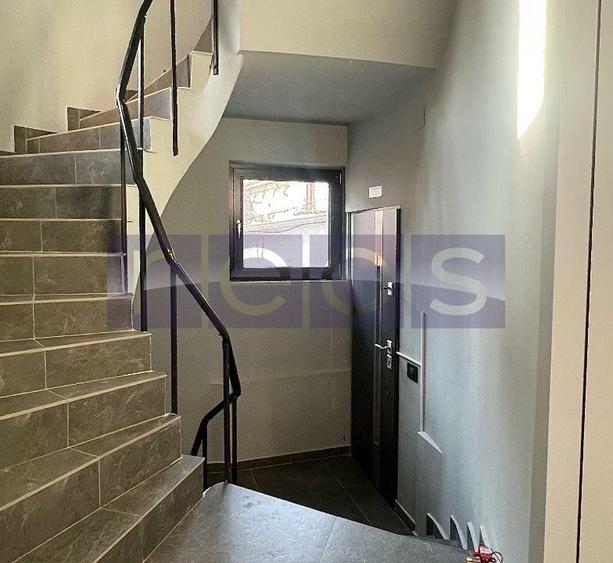 VANZARE VILA KISELEFF 365MP | CURTE 90MP | IDEAL INVESTITIE - 4