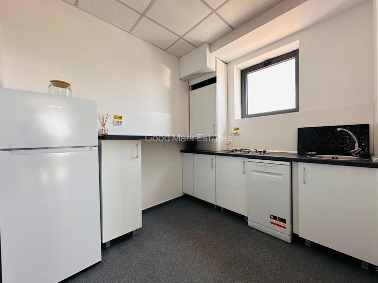 BIROURI PREMIUM 100 UTILI + TERASA PANORAMICA || Armeneasca -Universitate - 14