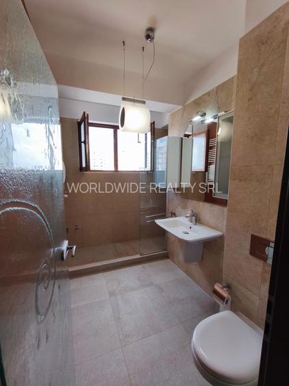 2 camere bloc nou – Mosilor/ Stefan cel Mare / Obor - Renovat 2024 - 5