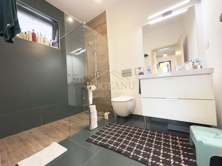 BG01 Vila moderna-Design Industrial-COMISION 0% - 17