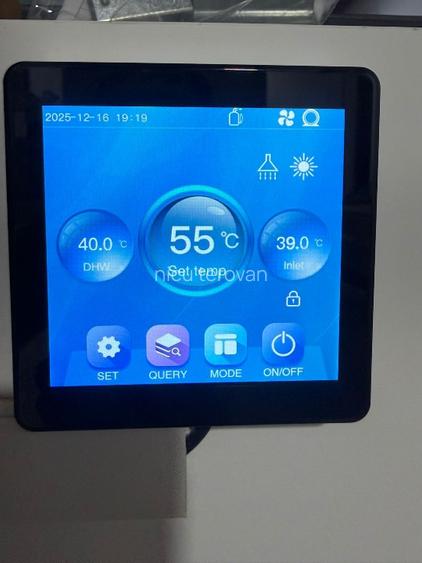 Poprietar inchiriez case 4 camere complet mobilate-utilate Metro2 Torontalului - 8