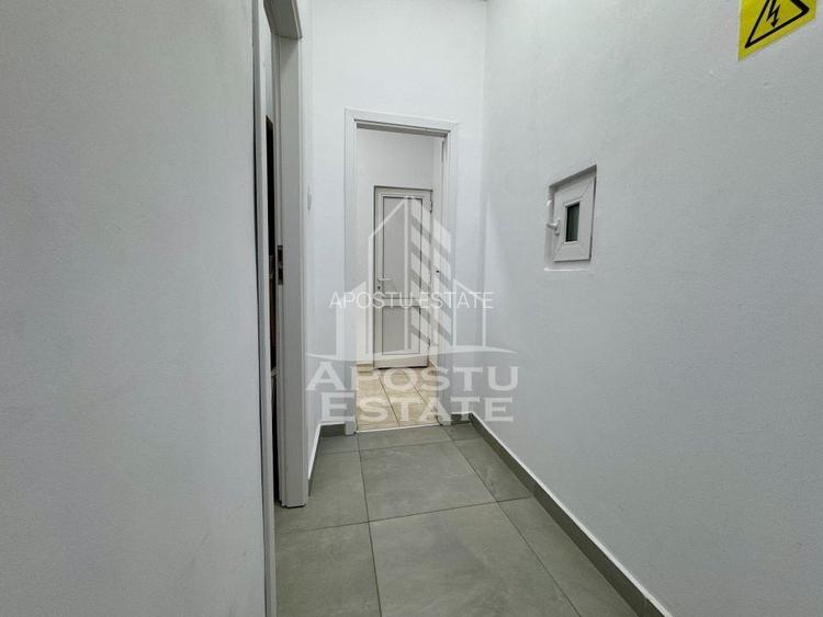 Spatiu comercial stradal, 108 mp, Complexul Studentesc - 8