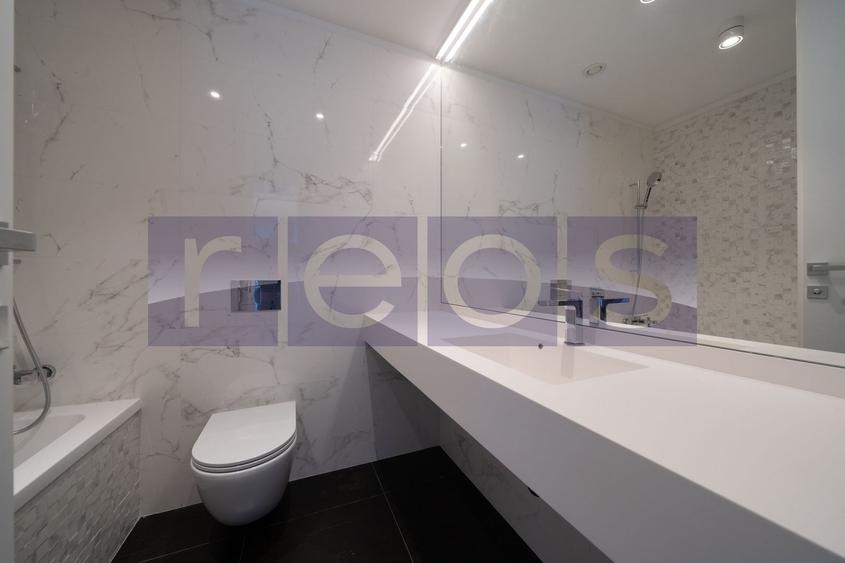 INCHIRIERE 3CAMERE | ONE ELIADE | ULTRAFINISAT | PARCARE | TERASA 10MP - 11