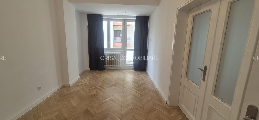 Apartament 4 camere Primaverii - Negulici - 9