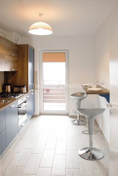 Loc de Parcare si Boxa Incluse - 11