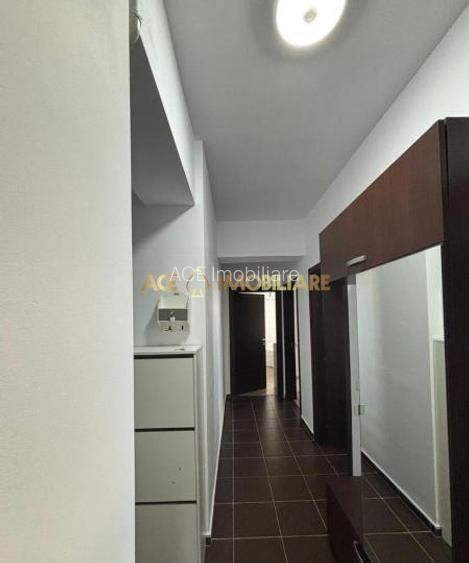 3 Camere de inchiriat | Berceni | Metrou | Centrala | 73 mp - 5